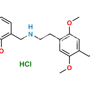 Amphetamine Impurity 5
