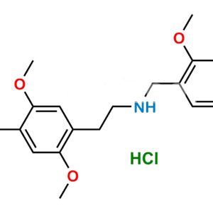 Amphetamine Impurity 6