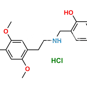 Amphetamine Impurity 7