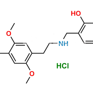 Amphetamine Impurity 9