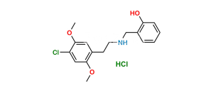 Amphetamine Impurity 10