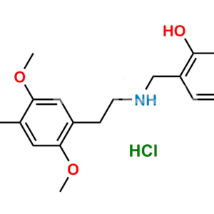 Amphetamine Impurity 10