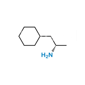 (2S)-1-Cyclohexylpropan-2-amine