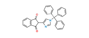 Atipamezole Impurity 1