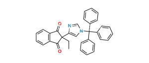 Atipamezole Impurity 2