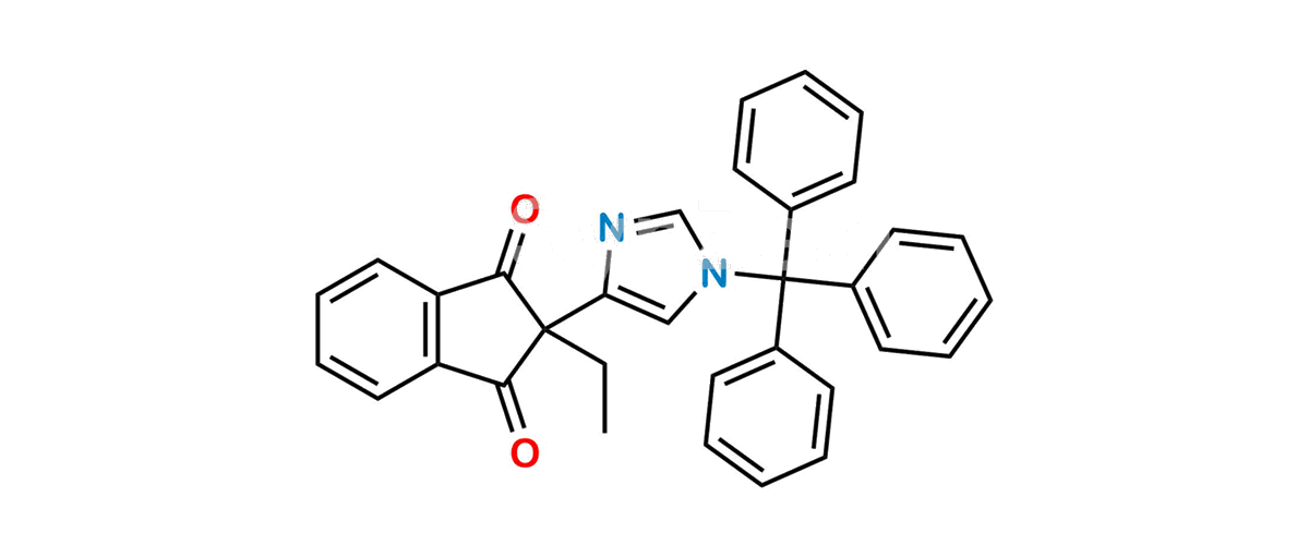 Atipamezole Impurity 2