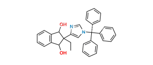Atipamezole Impurity 3