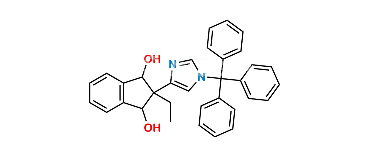 Atipamezole Impurity 3