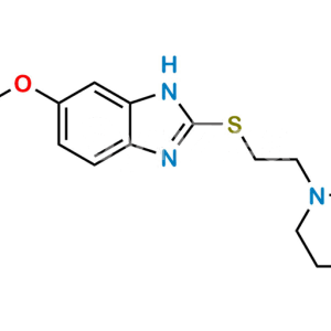 Afobazole
