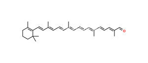 Apocarotenal