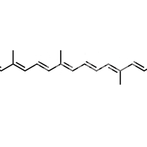 Apocarotenal