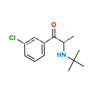 Bupropion