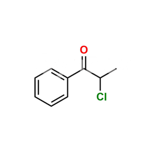2-Chloropropiophenone