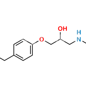 Bisoprolol EP Impurity A