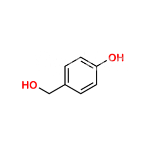 Bisoprolol Alcohol Impurity