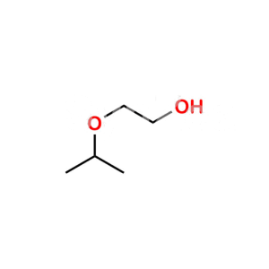 2-Isopropoxyethanol