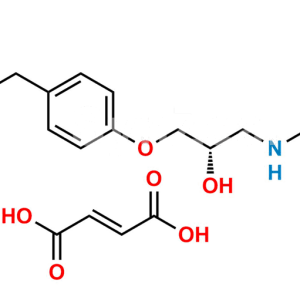 Bisoprolol Benzylalcohol
