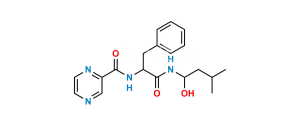 Bortezomib Impurity 77