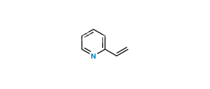 Betahistine EP Impurity A