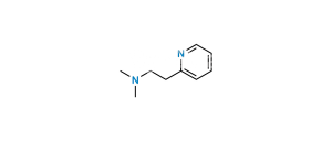 Betahistine Impurity 6