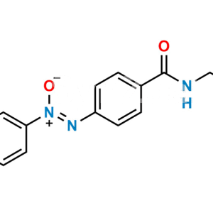 Balsalazide N-Oxide