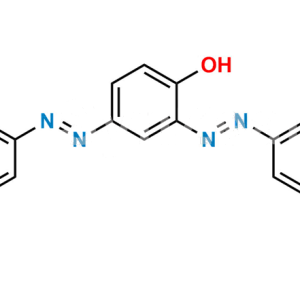 Balsalazide Impurity 8