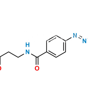 Balsalazide Impurity 9