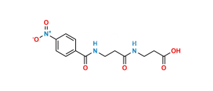 Balsalazide Impurity 11