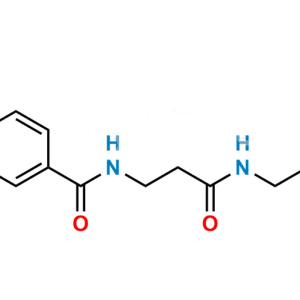 Balsalazide Impurity 11