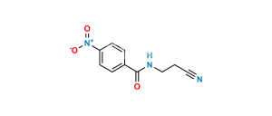 Balsalazide Impurity 12