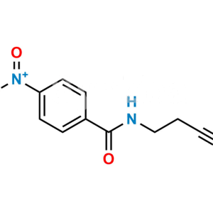 Balsalazide Impurity 12