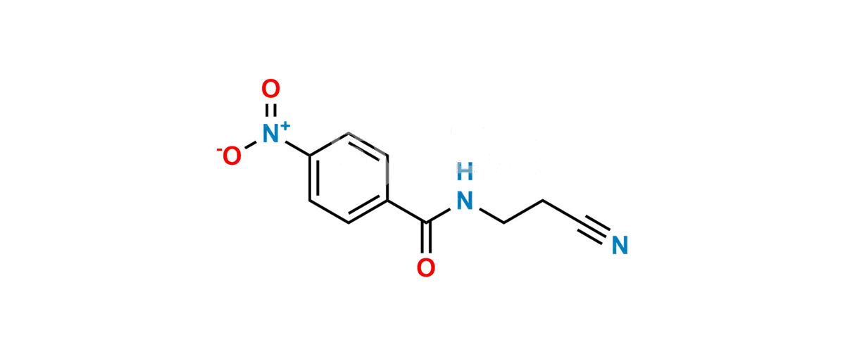 Balsalazide Impurity 12