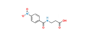 Balsalazide Impurity 13