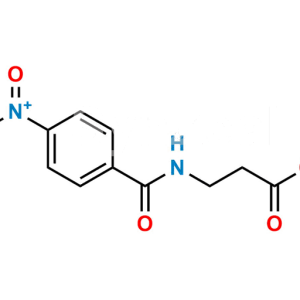 Balsalazide Impurity 13