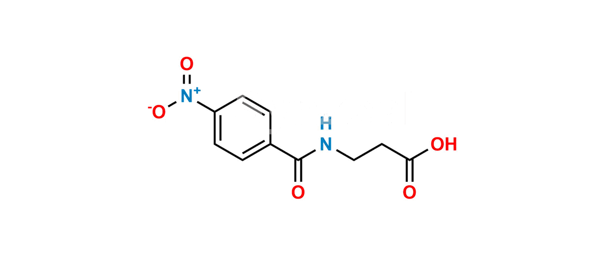Balsalazide Impurity 13