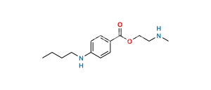 Benzonatate Impurity 1