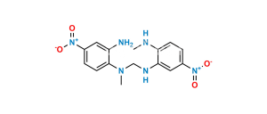 Bendamustine Impurity 27