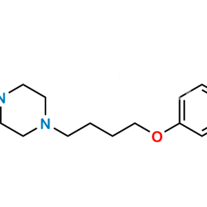 Brexpiprazole