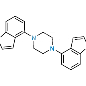 Brexpiprazole Impurity 1