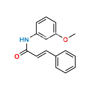 Brexpiprazole Impurity 10