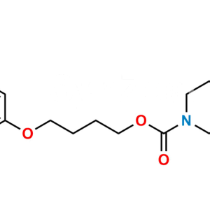 Brexpiprazole Carbamate Impurity