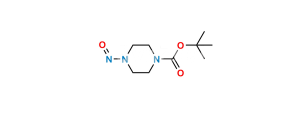 N-Nitroso Brexpiprazole Impurity 1