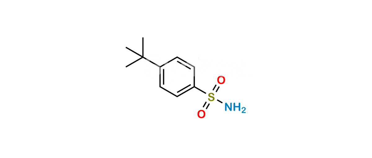 Bosentan USP Related Compound E