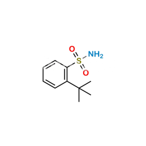 Bosentan Impurity 5