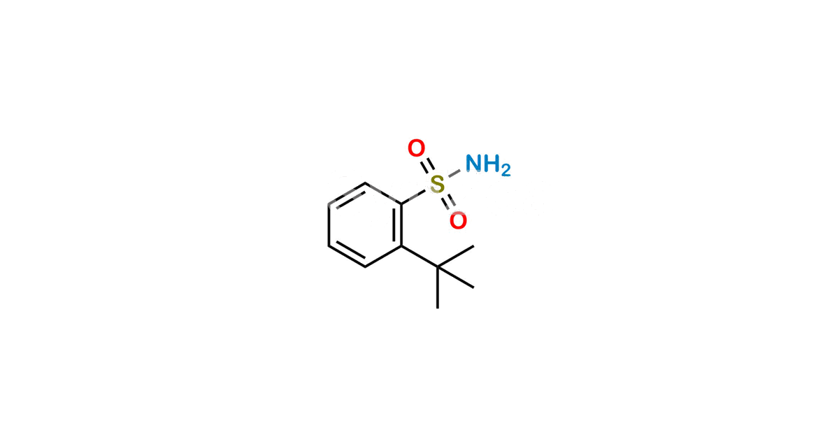 Bosentan Impurity 5