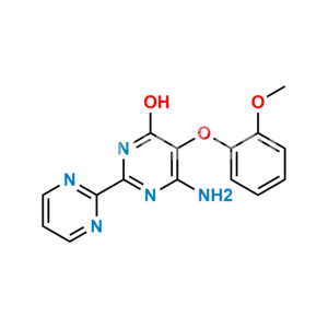Bosentan Impurity 6