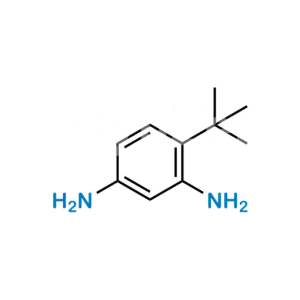 Bosentan Impurity 10