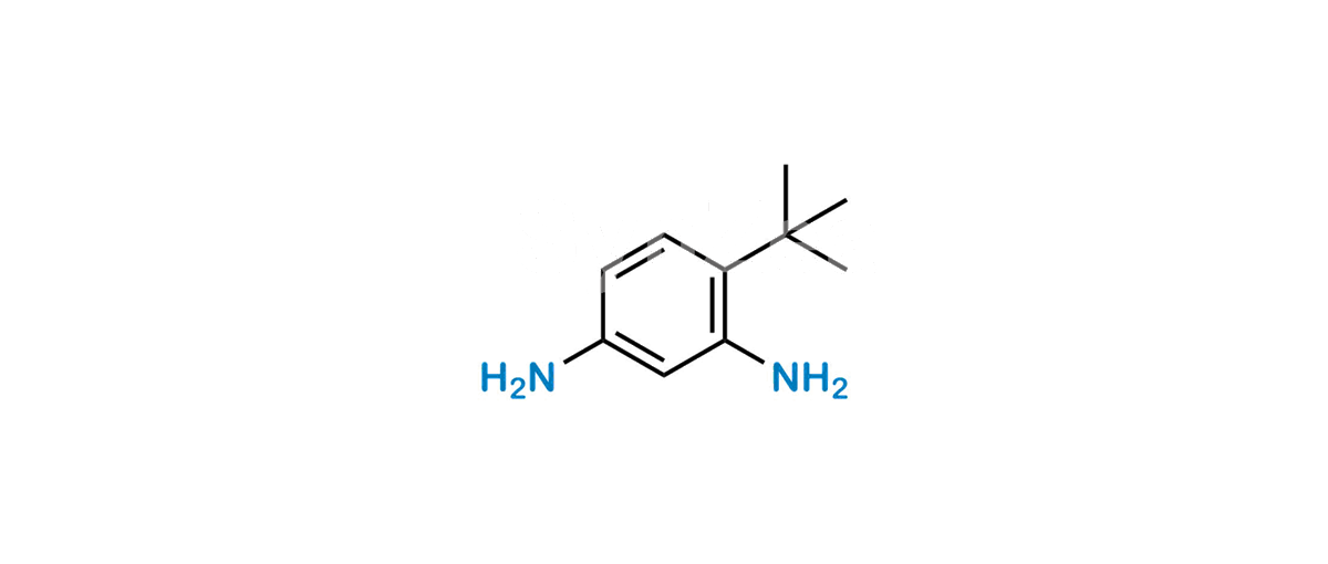 Bosentan Impurity 10