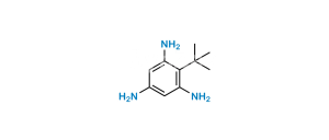 Bosentan Impurity 11