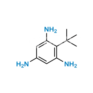 Bosentan Impurity 11